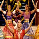 Bollywood Hits 2012 - 2014 Songs APK