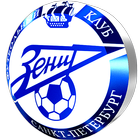 Zenit Wallpaper icon