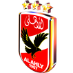 Al Ahly Wallpaper