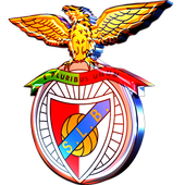 Benfica Wallpaper icon