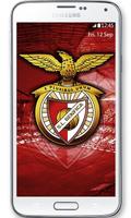Benfica Wallpaper screenshot 2