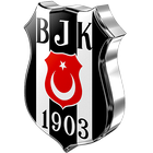 Besiktas Wallpaper icône