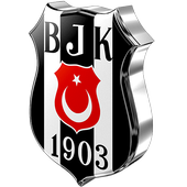 Besiktas Wallpaper icon