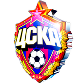 CSKA MOSCOW Wallpaper icon