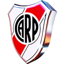 Atlético River Plate APK