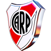 Atlético River Plate icon