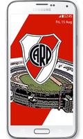 Atlético River Plate capture d'écran 1
