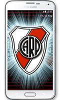 Atlético River Plate capture d'écran 3