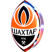 Shakhtar Donetsk Wallpaper icon