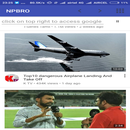 NP BROWSER APK