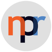 BetterWorld NPR News APK