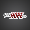90.7 Hope FM