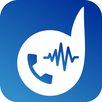 MyDialerApp APK