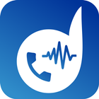 MyDialerApp icon