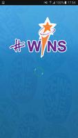 #WiNS-poster