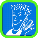 Quick Conference Call APK