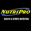 nutriproapp APK