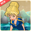 Winx  Magic Club APK