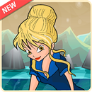 Winx  Magic Club APK