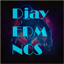 DJAY EDM NCS APK