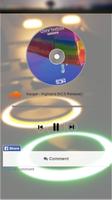 DJAY EDM NCS screenshot 3