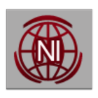 nyns4 icon