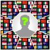 Which Nationality Do You Look? APK