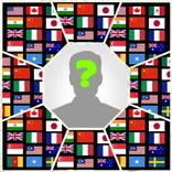Which Nationality Do You Look?