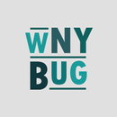 WNYBUG eLearning Day APK