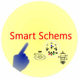 SmartSchemsSampler