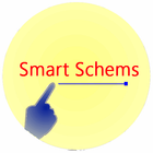 SmartSchems for VW أيقونة