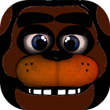 Fnaf world guide