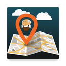 Tracking App Ortungs App - Woistopa APK
