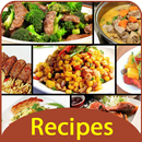 100 Diabetes Recipes free APK