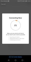 WoSmart ภาพหน้าจอ 1