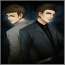 Đảo Sao Băng APK