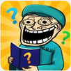 Đố Vui Hại Não 0.1 APK