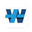 WOCO Lille