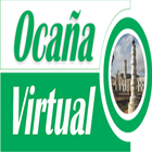 Ocaña Virtual ไอคอน