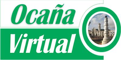 Ocaña Virtual 截图 3