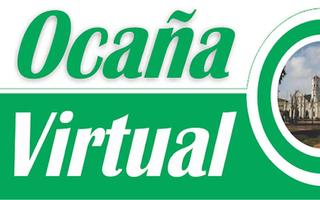 Ocaña Virtual ภาพหน้าจอ 1