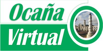Ocaña Virtual ภาพหน้าจอ 2