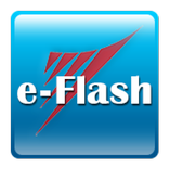 e-Flash