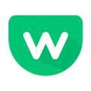 Business Card Scanner & Business Network - Wockito APK