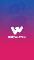 OnlyWizYOu (Unreleased) poster
