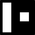 Woad Pong