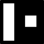 Woad Pong icon