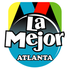 La Mejor Atlanta icon