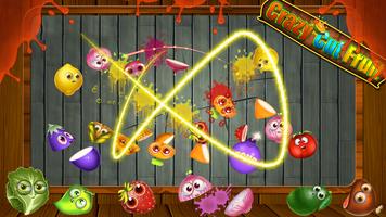 Fruit Master screenshot 2