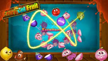Fruit Master screenshot 3
